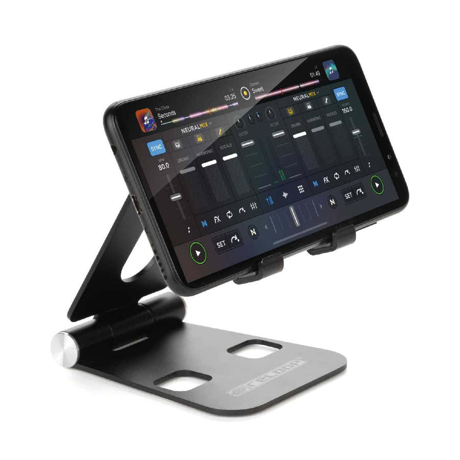 SMART DISPLAY STAND
