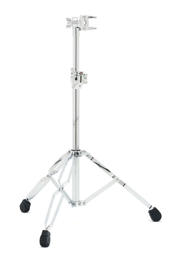 SPECIALE STANDAARDS E-MODULE 6713E