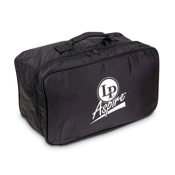 Latin Percussion LPA291 BONGO TAS ASPIRE