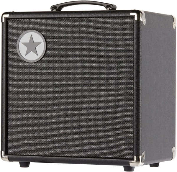 Blackstar Unity 30