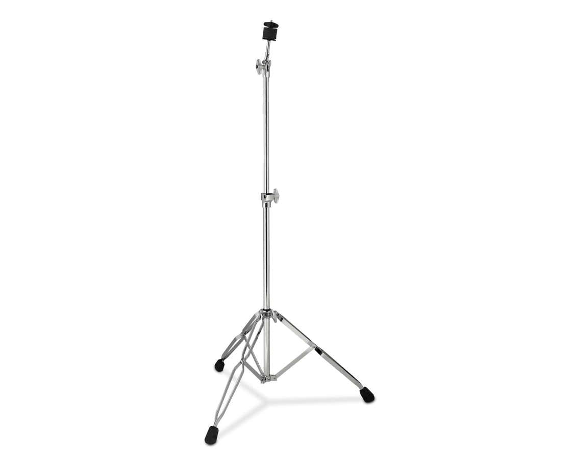 PDCS710 - Recht statief Serie 700