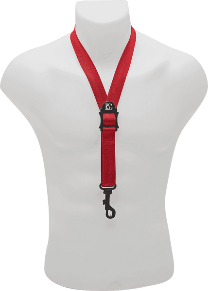 BG S39SH - CORDON STANDARD ROOD (SNAP HOOK)