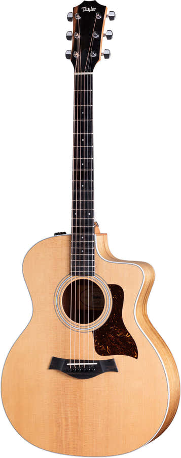 214ce-K Naturel Grand Auditorium