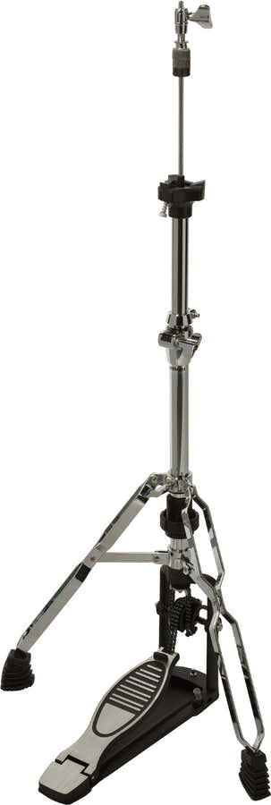 NYX H-1500 Hi-hatpedaal