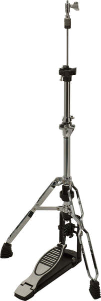 Woodbrass NYX H-1500 Hi-hatpedaal