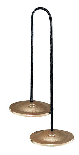 Meinl FINGER - FICY2