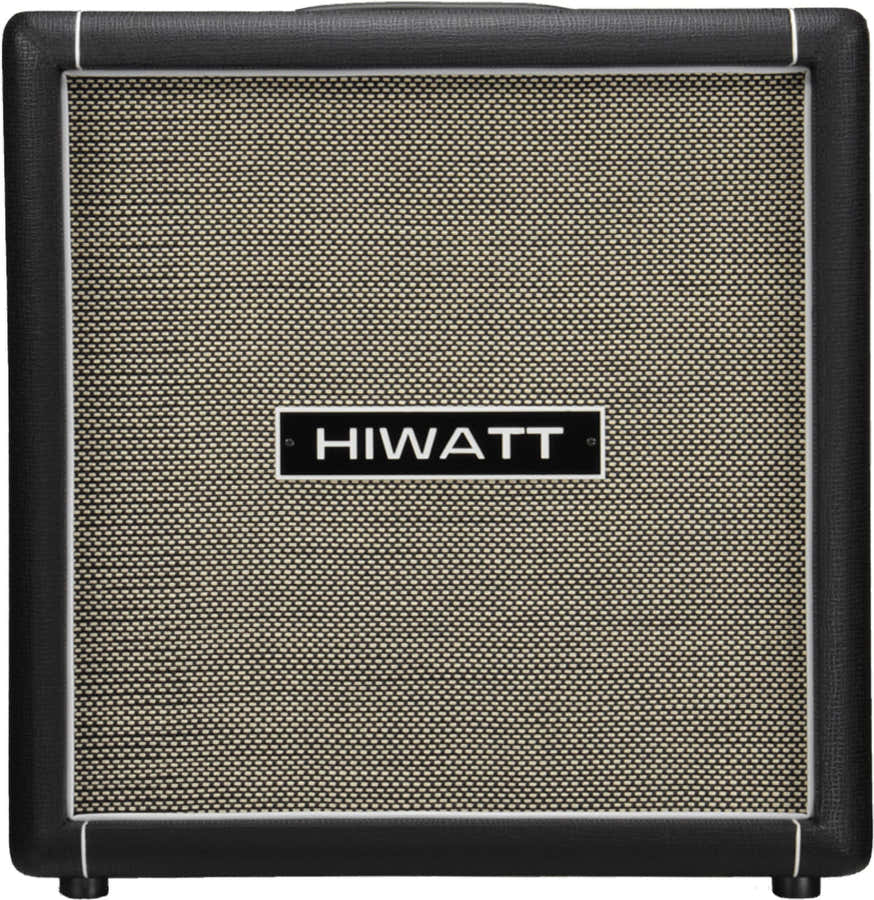 Cabinet Hg112