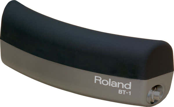BT-1 Triggerpad voor staaf