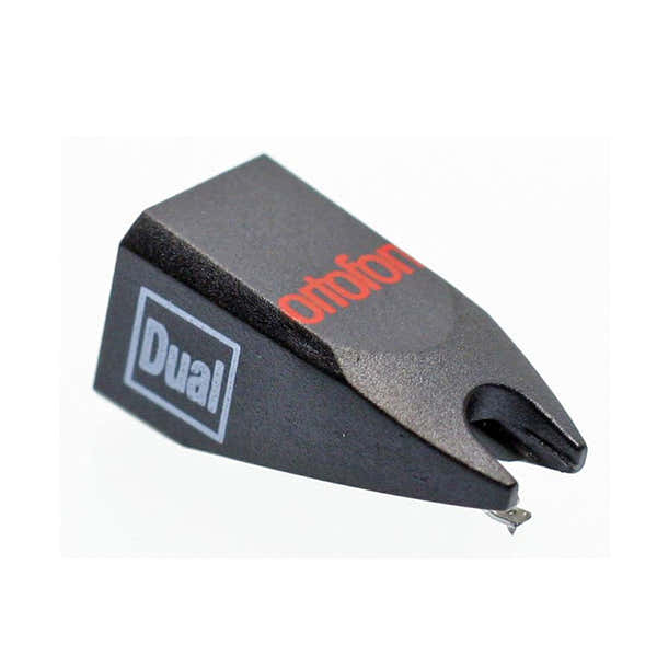 Ortofon Hifi STYLUS DUAL DN 165 E