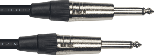 Kabel Snoer HP 1 M