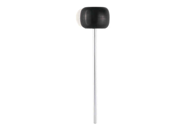 PPB-F1 - Klopper Voor Bassdrumpedaal Force Pad - Dubbel