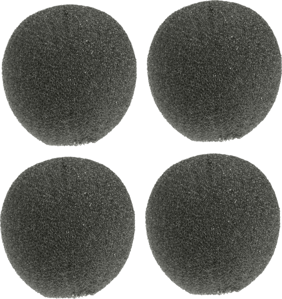 RK355WS-4 VOORRUIT VOOR SM93 / WL93