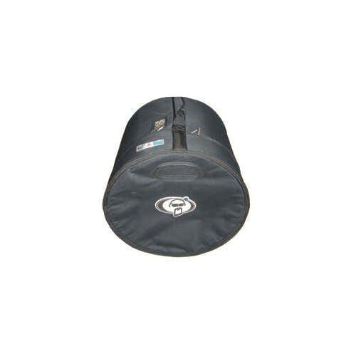 M2816-00 HOEZ BASDRUM SHOWBAND DEFILE FANFAREKORPS 28" X 16"