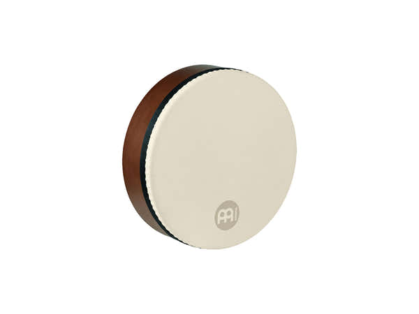 Meinl Framedrum Bendir 14 X 4 Echt Speelgevoel