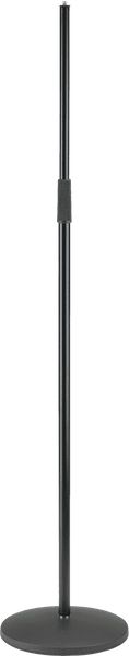 K&M 26125 Standaard