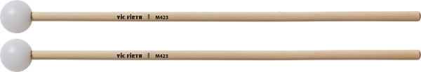 M423 Medium Poly