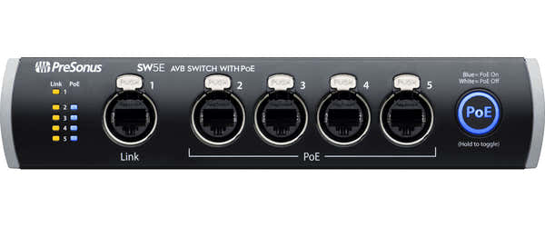 SW5e