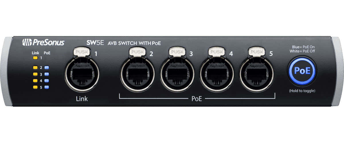 SW5e