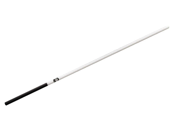 SAMBA STICKS LONG