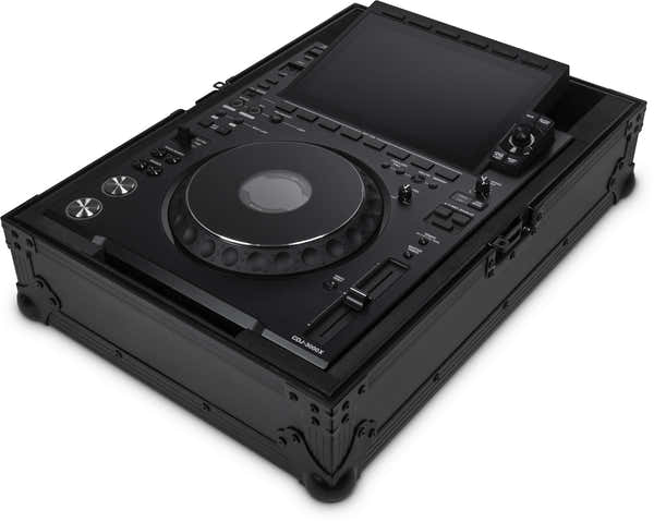 Pioneer Dj FLT-3000X