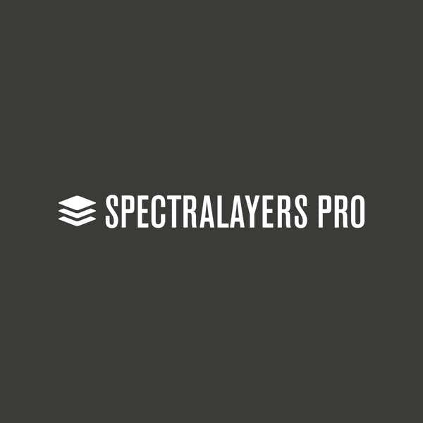SpectraLayers Pro 13 Educatie