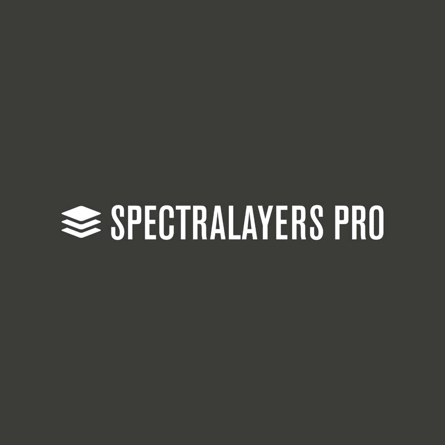 SpectraLayers Pro 13 Educatie