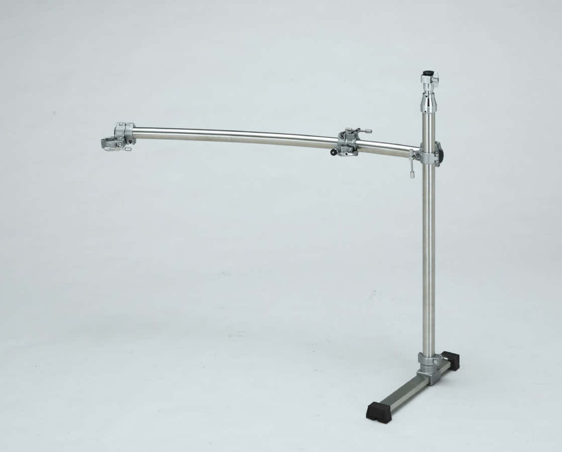 PMD1100a - Rackuitbreiding PTS Gebogen - Gereconditioneerd