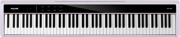 Nux NPK-200 Wit