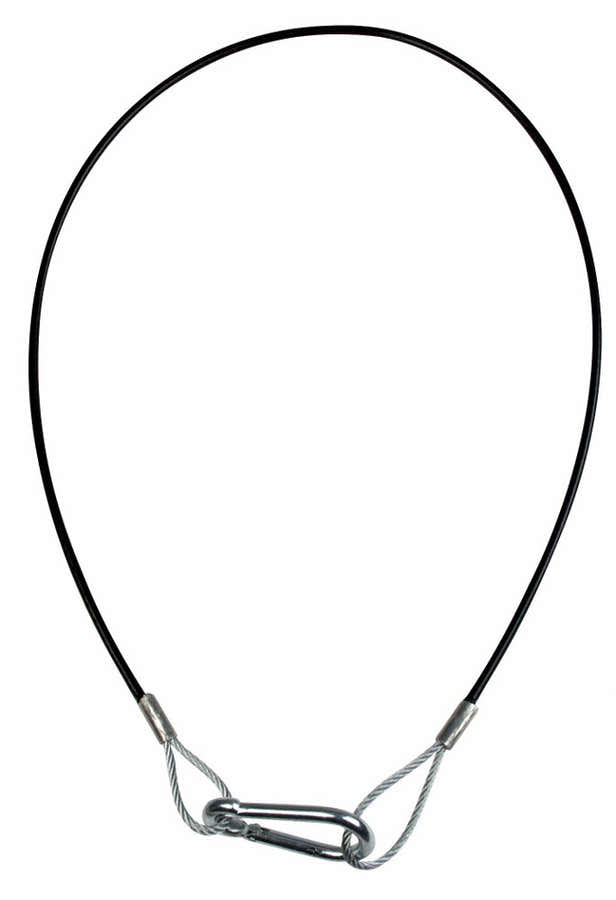 VEILIGHEIDSLIJN 0.2 3 MM