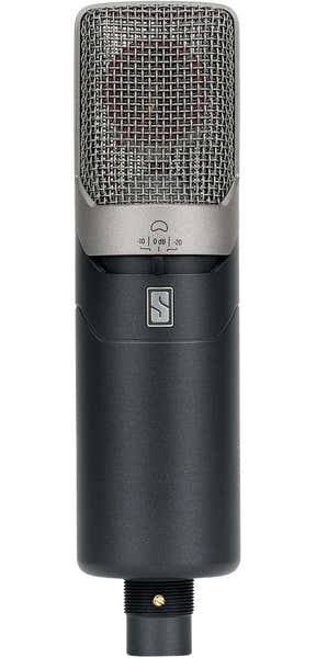 Slate Digital ML-1A - Gereconditioneerd