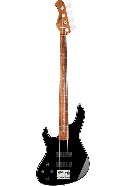 Metroexpress, M Vintage Bass , Lh - Olympic White,Rosewood