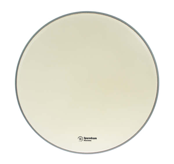 EV13CO - 13" Everest Gecoat - 2 Lagen - 7.5 / 5 Mil