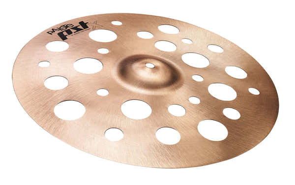 PSTX Swiss Thin Crash 14"