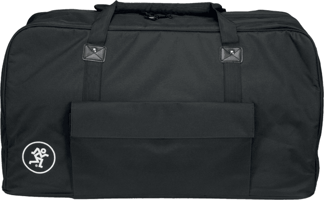 THUMP15A-bag