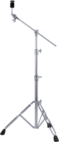 BC-830 - UNI-LOCK