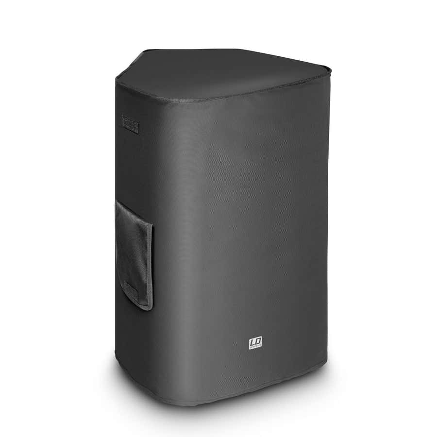 LDEB122G3pc