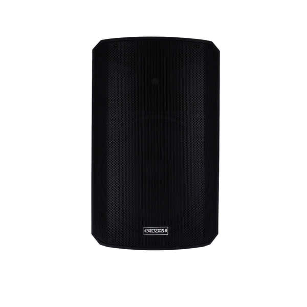 Inpulse 15 Ba DSP