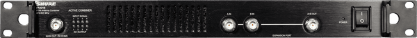 PA421b