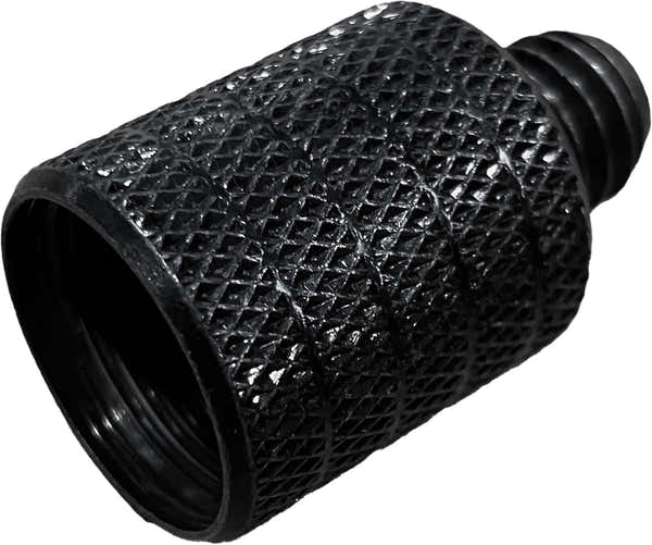 K&M 21600 Adapter