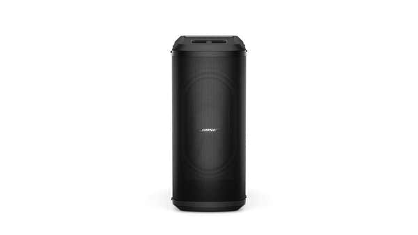 SUB1 - SUBWOOFER VOOR L1 PRO 32 of S1 PRO