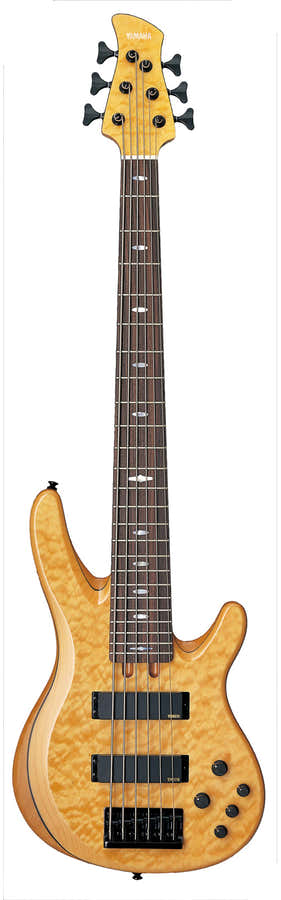 Trb1006Jnt Naturel