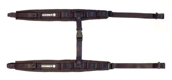 BRETELLEN N51