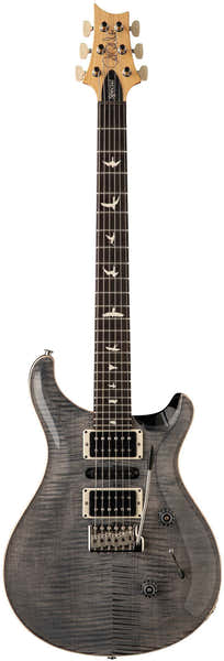 Ce24 Special Faded Gray Black Ltd