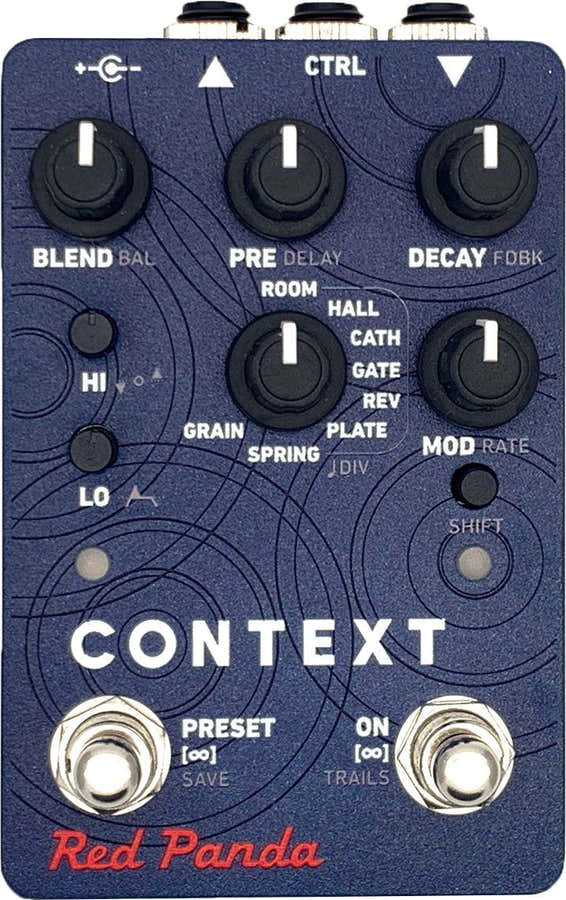 Context 2
