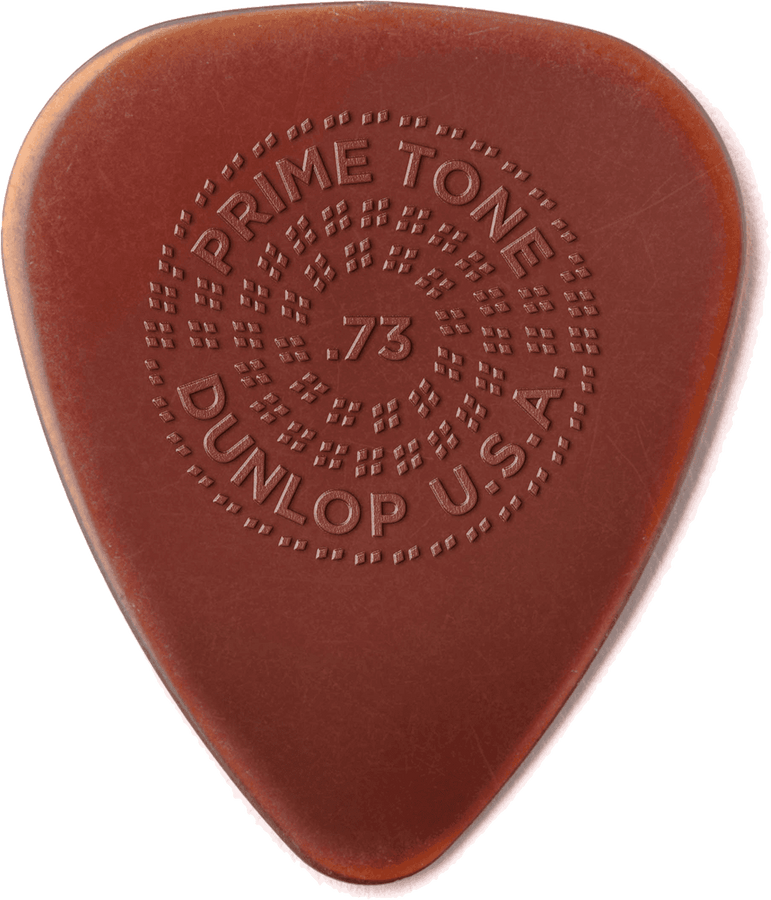 12 x 0,73mm Primetone Standaard Grip