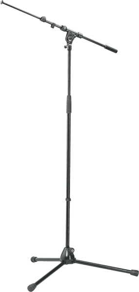 K&M 21090 Standaard