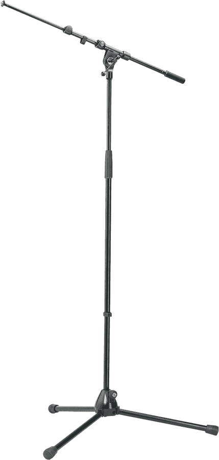 21090 Standaard