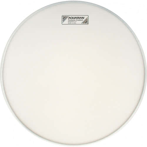 TCRSP2-10 - Response 2 10" Gecoat