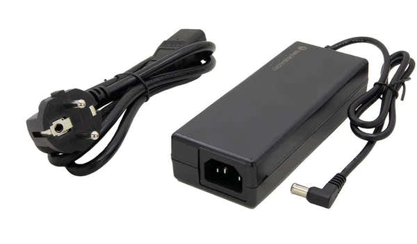 Walrus Audio 4A Power Brick