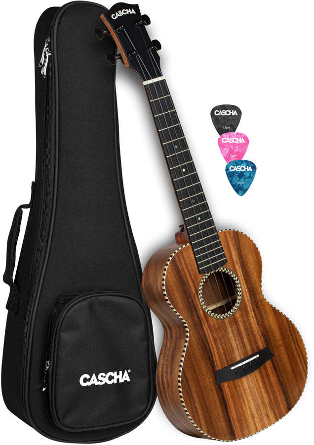 HH 2311 Tenor Acacia